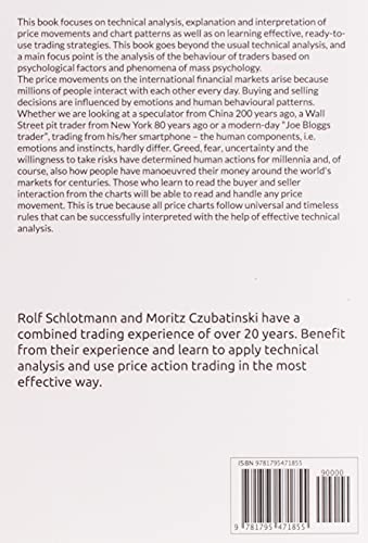 Trading: Technical Analysis Masterclass: Master th... - Image 3