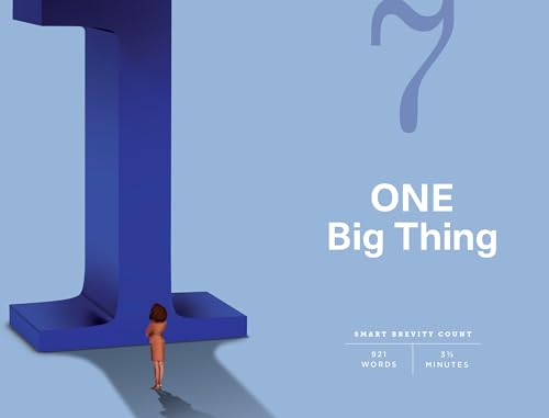 Smart Brevity: The Power of Saying More with Less ... - Image 8