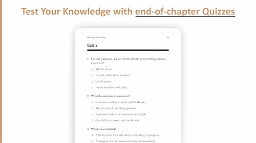 HR Analytics Essentials You Always Wanted To Know - Image 4