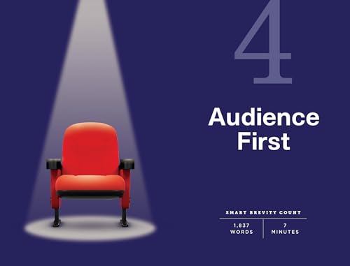 Smart Brevity: The Power of Saying More with Less ... - Image 7
