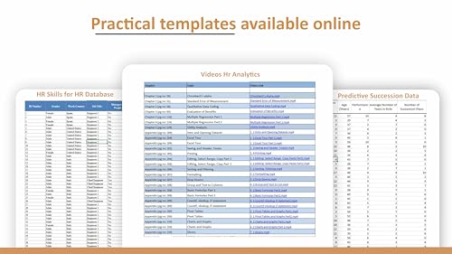 HR Analytics Essentials You Always Wanted To Know - Image 8