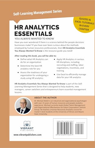 HR Analytics Essentials You Always Wanted To Know - Image 10