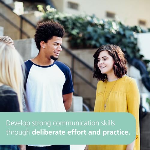 Messages: The Communication Skills Book - Image 7