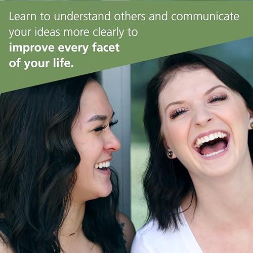 Messages: The Communication Skills Book - Image 5