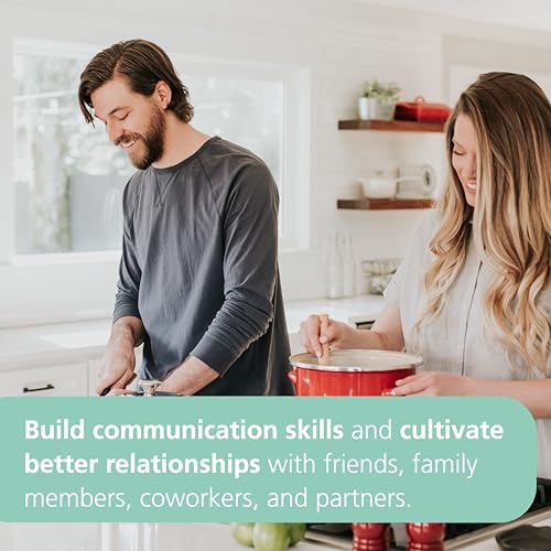 Messages: The Communication Skills Book - Image 9