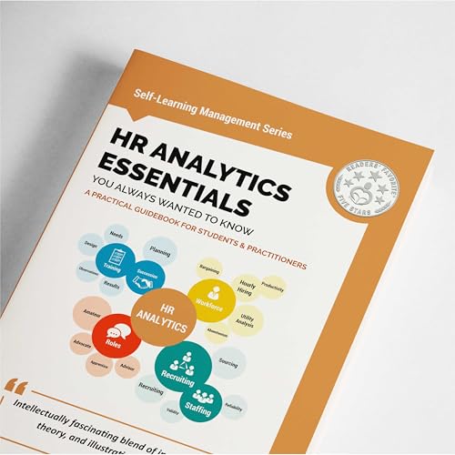 HR Analytics Essentials You Always Wanted To Know - Image 9