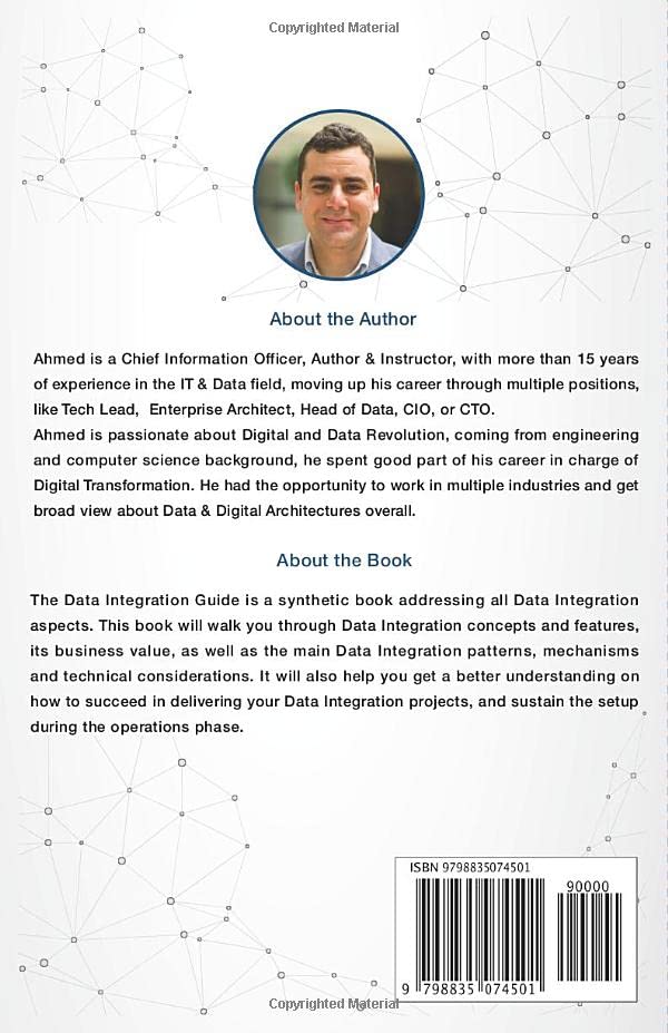 The Data Integration Guide: How to design, deliver... - Image 3