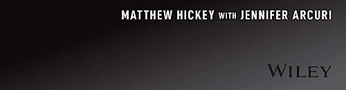 Hands on Hacking: Become an Expert at Next Gen Pen... - Image 5