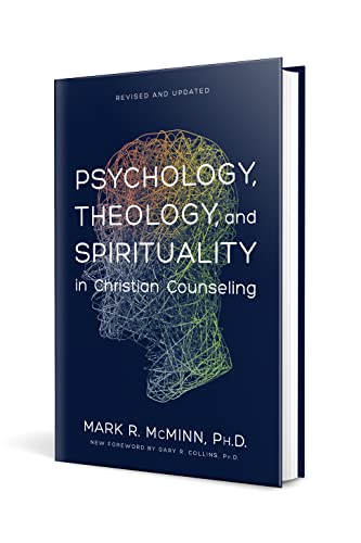 Psychology, Theology, and Spirituality in Christia... - Image 4