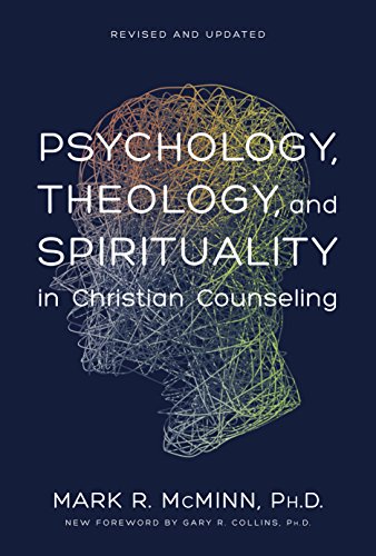 Psychology, Theology, and Spirituality in Christia... - Image 2