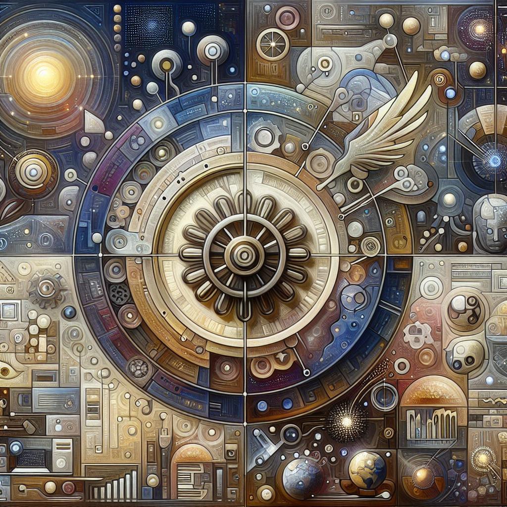 Transforming M&A: AI and Data Analytics in Due Diligence Transforming M&A: AI and Data Analytics in Due Diligence