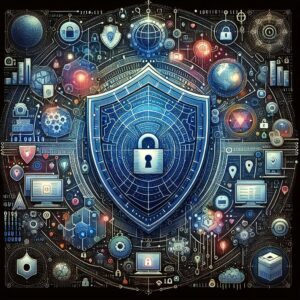 Boosting Cybersecurity: Essential Tips for Small Businesses