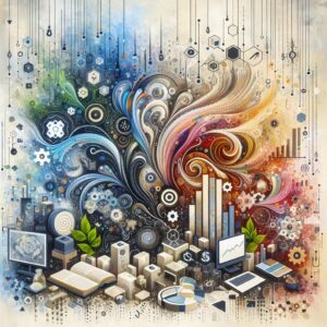 Transforming Investment Banking: The Digital Strategy Shift