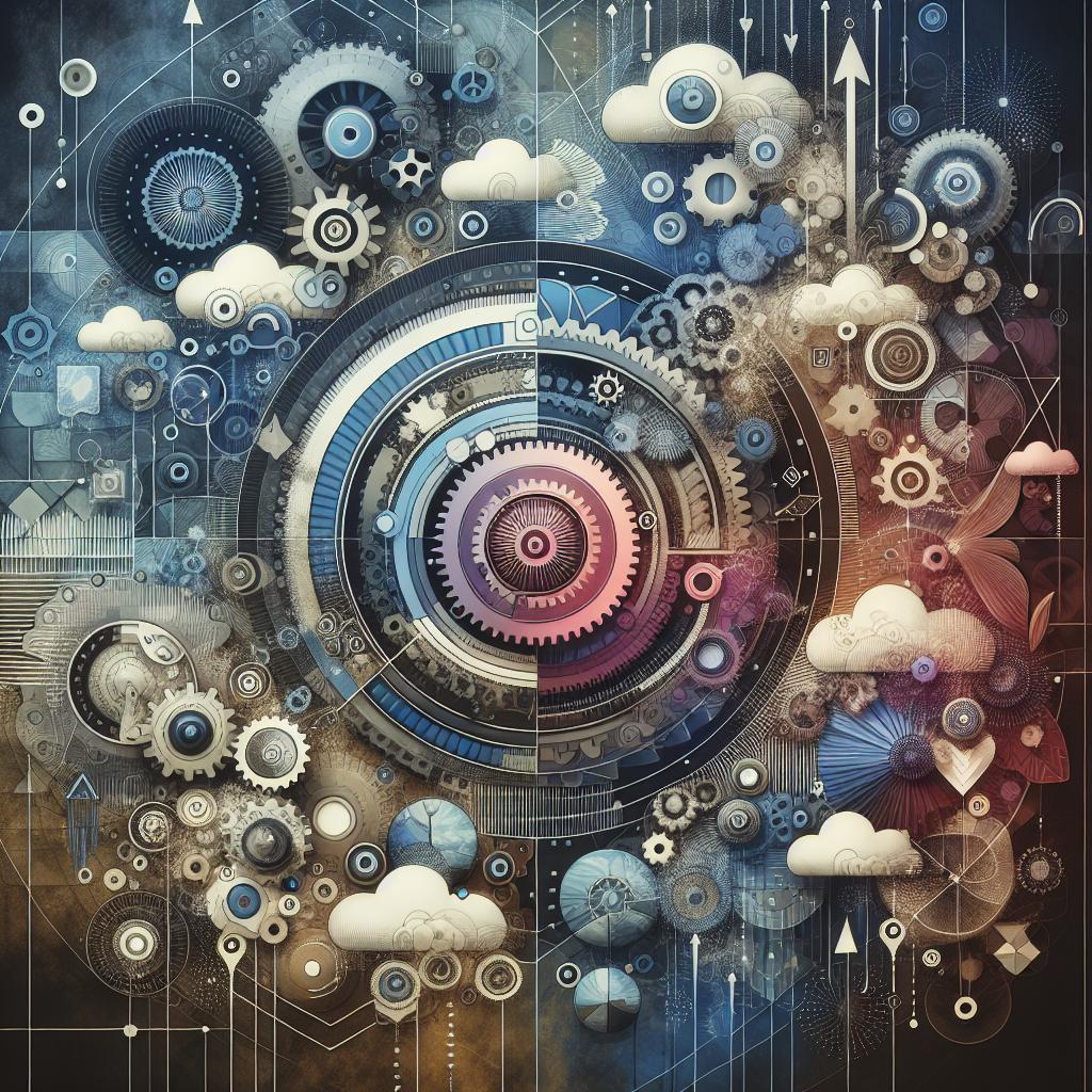 Strategies for Minimizing Downtime During Data Migration Strategies for Minimizing Downtime During Data Migration