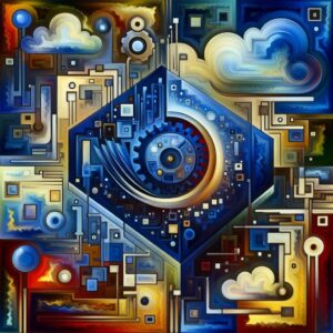 Ensuring Data Integrity: Key to Choosing Migration Tools