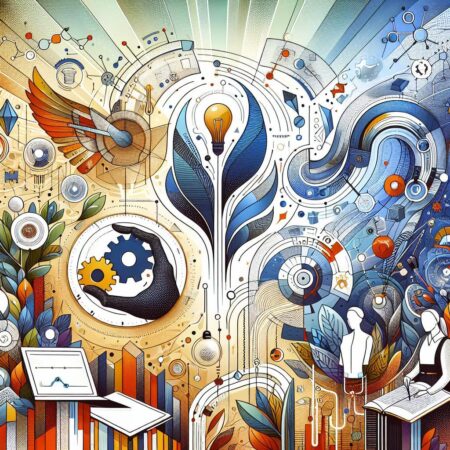 Streamlining Employee Data: The Power of HRIS Solutions