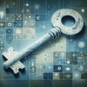 Unlocking Scalability: The Role of IT Integration in Business