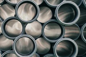 Building Robust Financial Reporting Systems for Startups