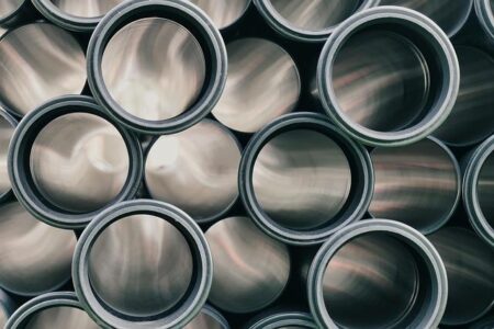 Building Robust Financial Reporting Systems for Startups