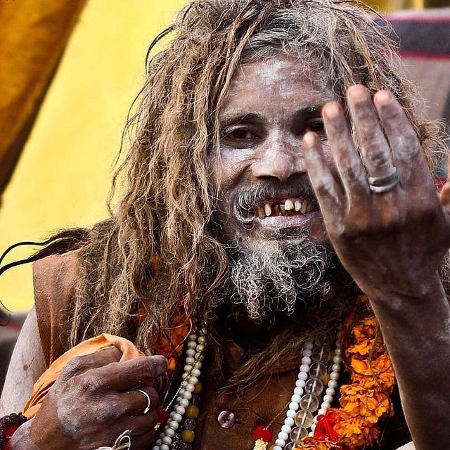 Why Scalability Matters in Selecting Your Migration Tool Why Scalability Matters in Selecting Your Migration Tool