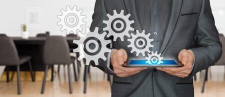 Accelerating Sales: AI Strategies for Identifying Top Prospects