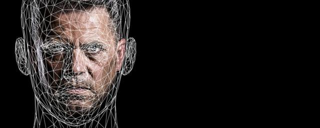 Efficient Strategies for Seamless Data Integration Across IT Platforms Efficient Strategies for Seamless Data Integration Across IT Platforms