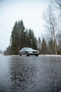 Automotive M&A Trends: Key Consolidations Reshaping the Industry