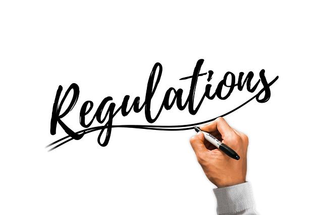 Navigating the Evolving Cybersecurity Regulations of 2025 Navigating the Evolving Cybersecurity Regulations of 2025