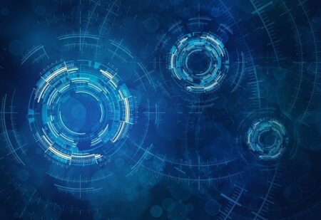 Building Resilient Cybersecurity: A Guide for Businesses