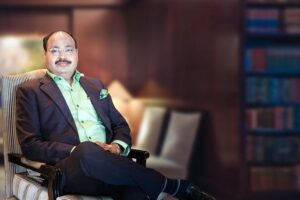 Leveraging Financial Data: CFOs Shaping Business Strategies