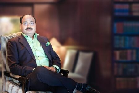 Leveraging Financial Data: CFOs Shaping Business Strategies