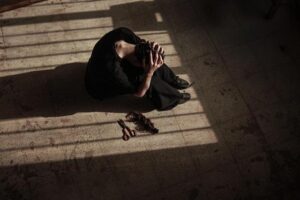 Transforming Prospecting: The AI Revolution in Business Strategies