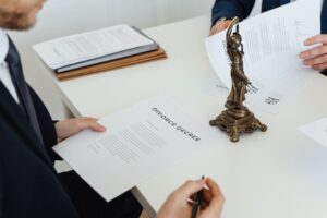 Transforming the Landscape: M&A Impact on Consulting Firms