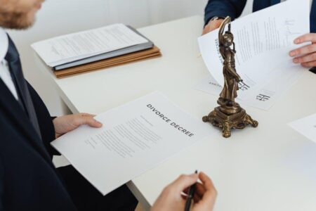 Transforming the Landscape: M&A Impact on Consulting Firms