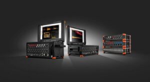 Exploring How M&A Fuels Global Expansion for Businesses