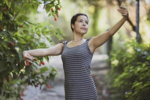 Navigating Compliance: Its Influence on Financial Reporting Strategies