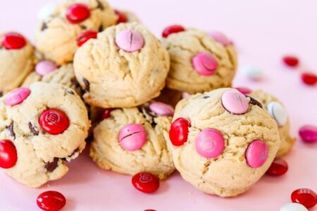 Strategic M&A: Driving Industry Consolidation and Market Leadership