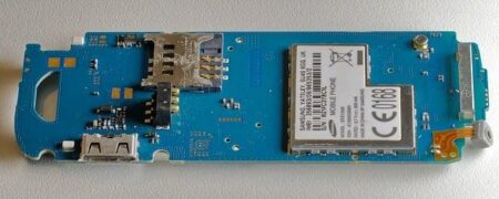 Enhancing Internal Communication with Integrated Tools