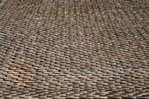 Essential Role of Stakeholder Alignment in M&A Success Essential Role of Stakeholder Alignment in M&A Success