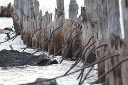 Unlocking Success: The Importance of Customer Due Diligence