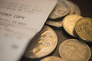 Effective Strategies for Integrating Budgeting and Scheduling in Project Management