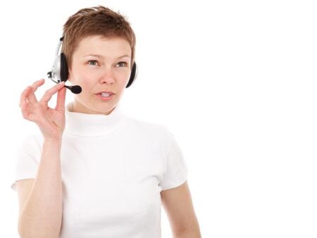 Mastering Customer Support: Integrating Communication Tools Effectively