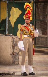 Navigating Complexity in 2025 Cross-Border M&A Landscape