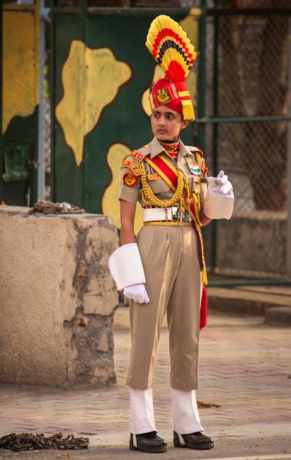 Navigating Complexity in 2025 Cross-Border M&A Landscape Navigating Complexity in 2025 Cross-Border M&A Landscape