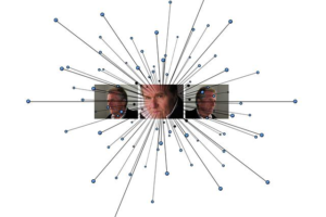 Unlocking Data Efficiency: Machine Learning in Mapping & Migration